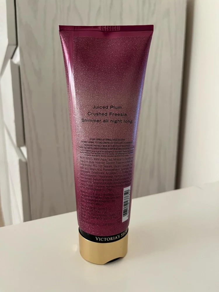 Victoria's Secret Skin care, size Other, photo 3