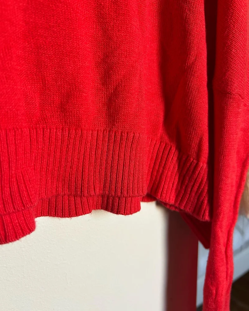 Bershka Sweaters & Pullovers, size S / 36 / 8, photo 3