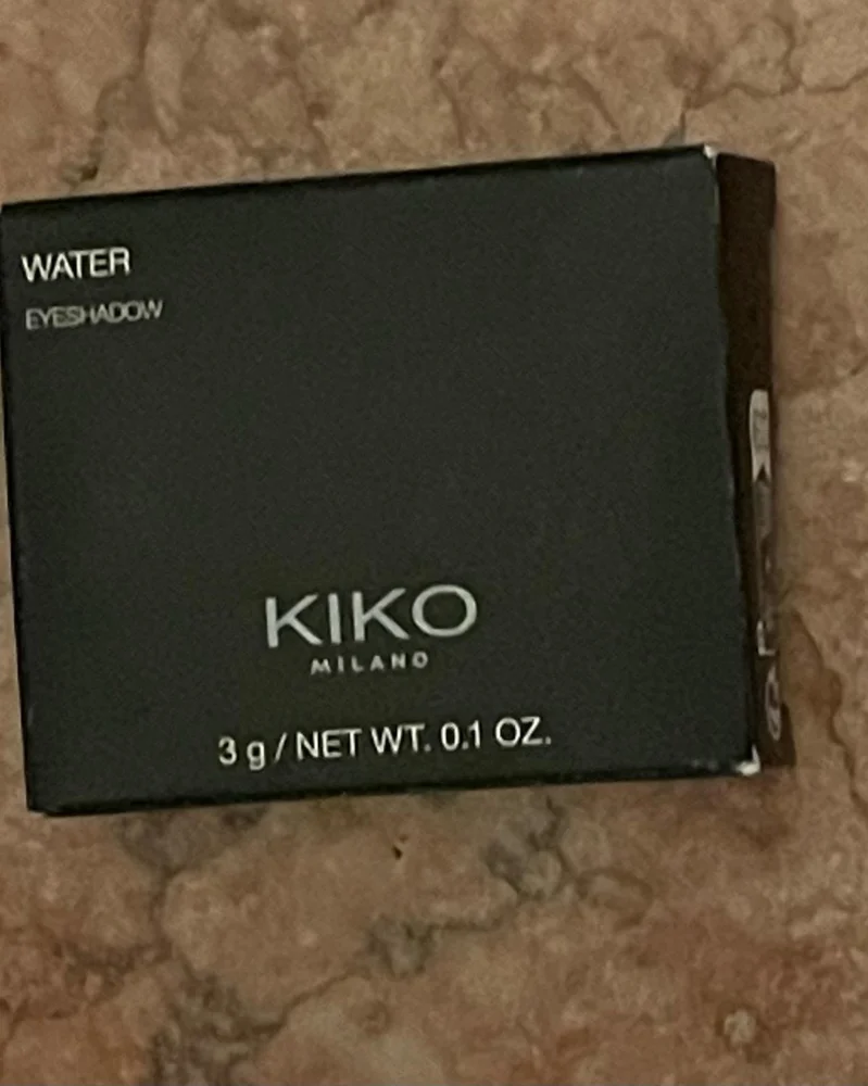 KIKO Makeup, size No Size, photo 4
