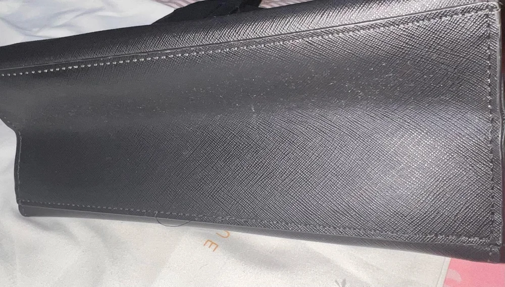 Ted Baker Handbags, size One size, photo 2