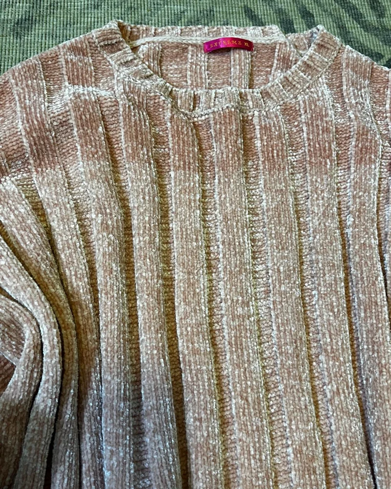 Sweaters & Pullovers, size XL / 42 / 14, photo 2
