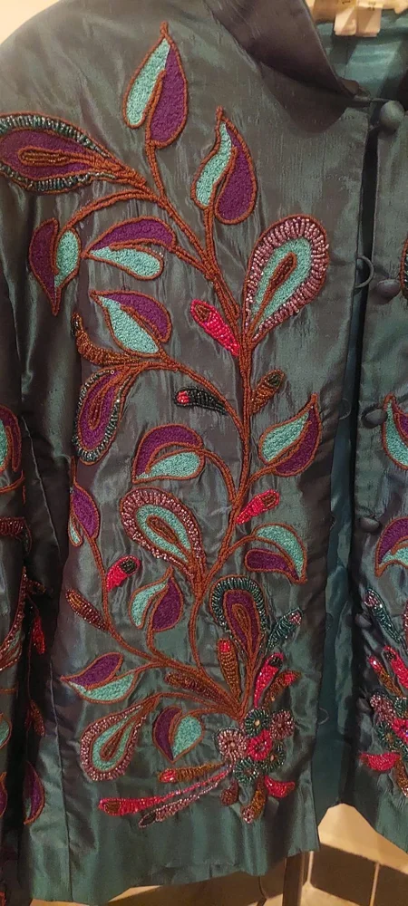 Jackets, size XXXL / 46 / 18, photo 3
