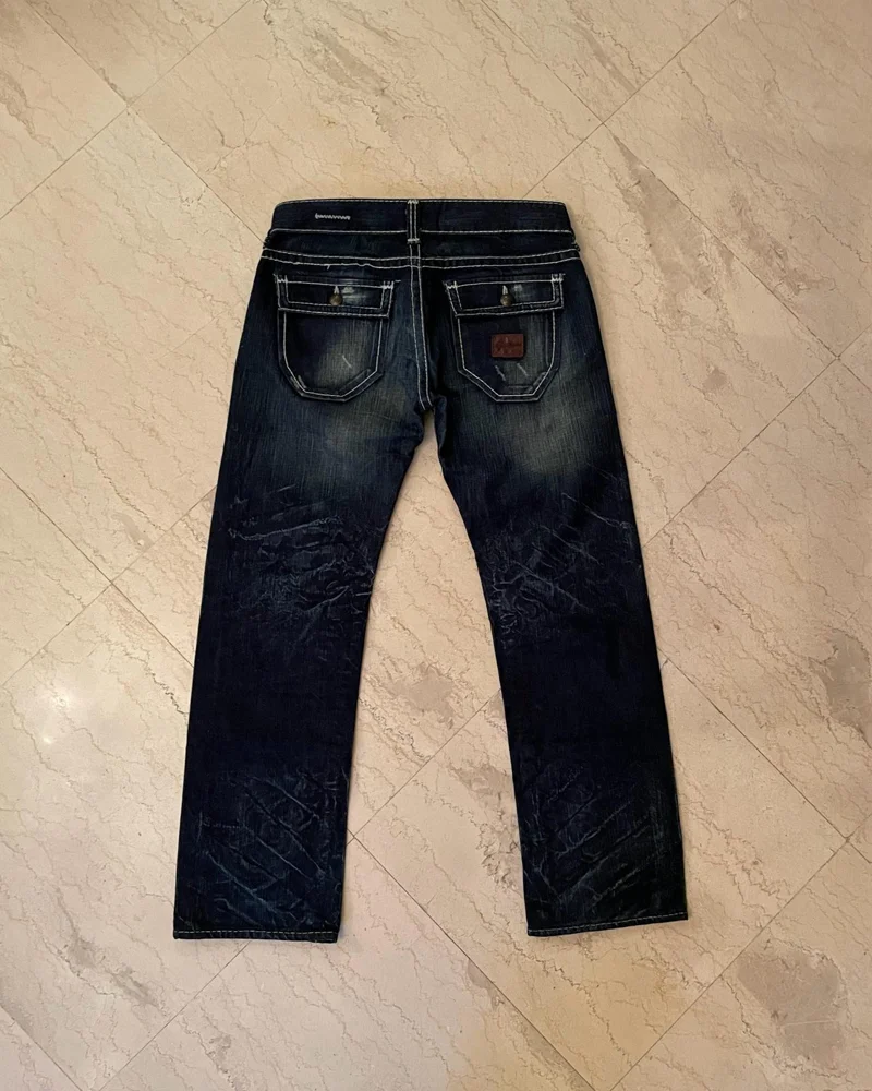 GUESS Jeans, size W34, photo 3