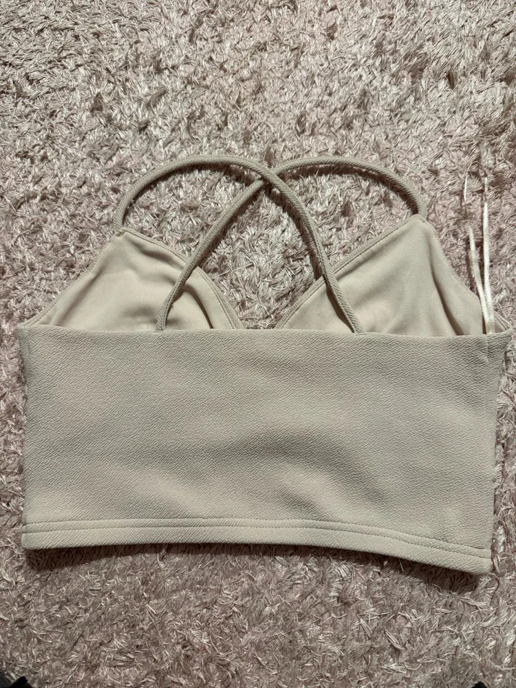 Streetwear Society Crop Tops, size M / 38 / 10, photo 4