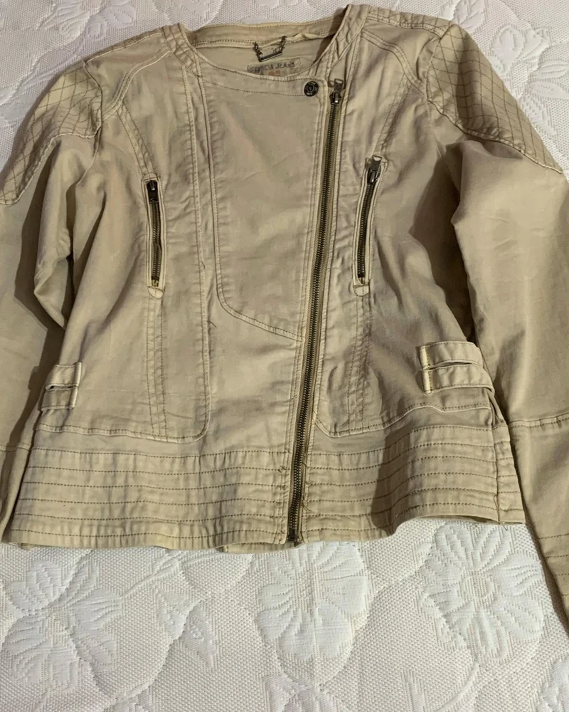 Jackets, size M / 38 / 10, photo 4