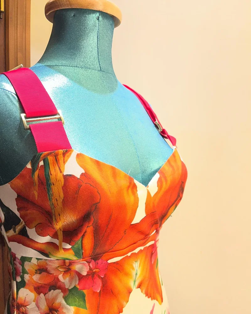 Ted Baker Bodycon Dresses, size XS / 34 / 6, photo 4