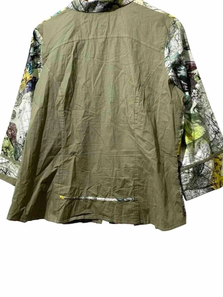 Blouses, size M / 38 / 10, photo 2