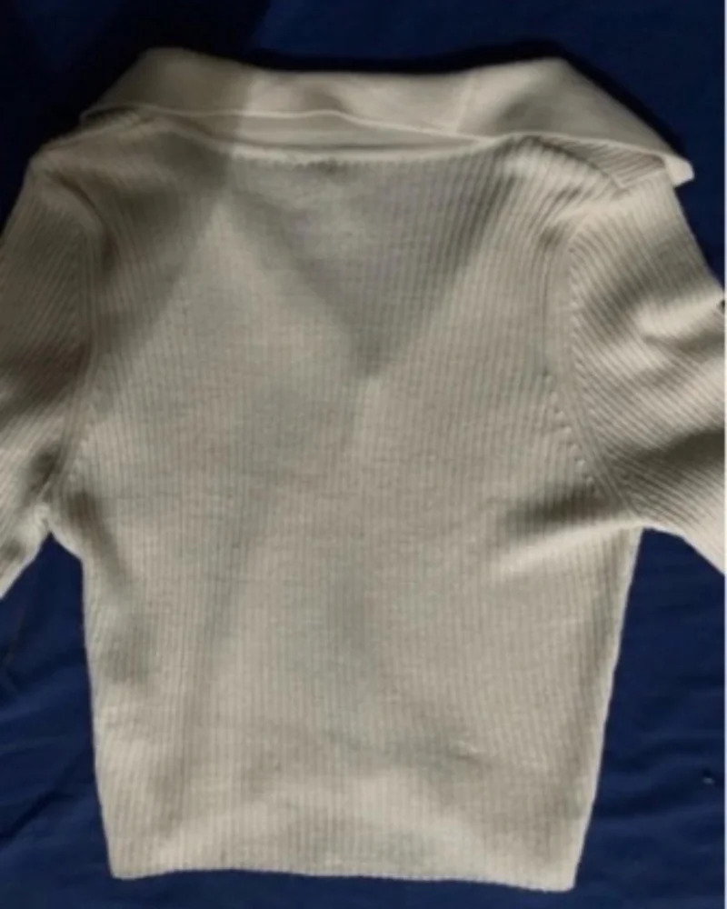 Defacto Long Sleeve, size XS / 34 / 6, photo 3