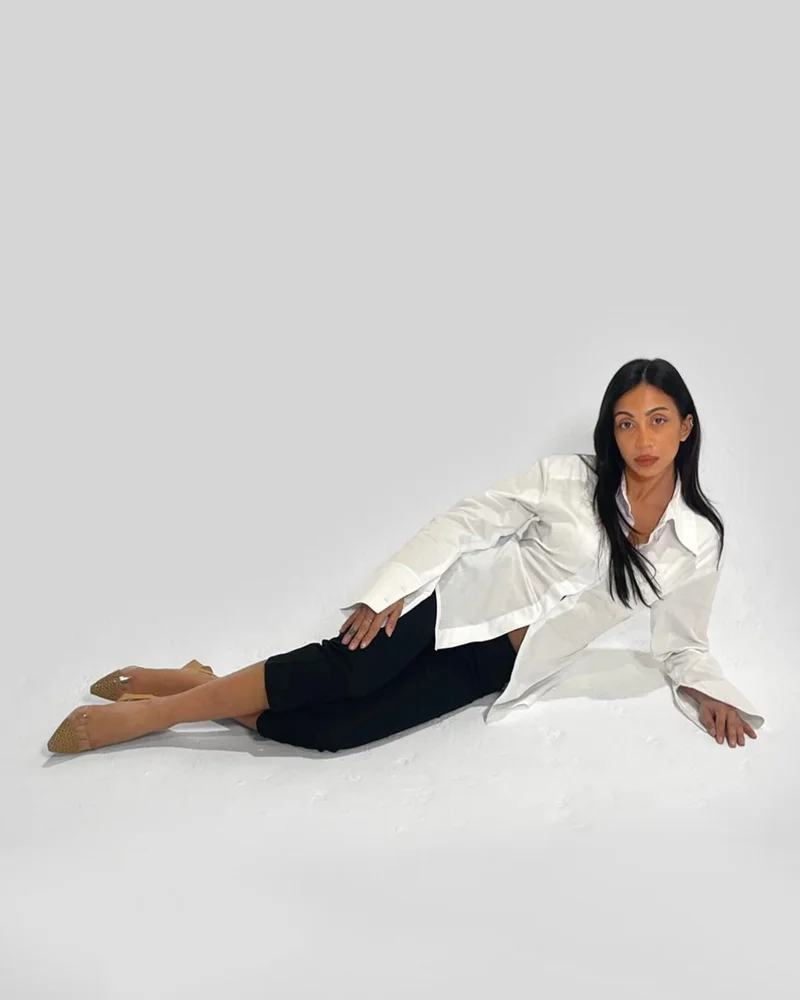 Blouses, size S / 36 / 8, photo 4