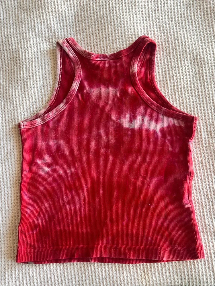 Tank Tops, size XS / 34 / 6, photo 2
