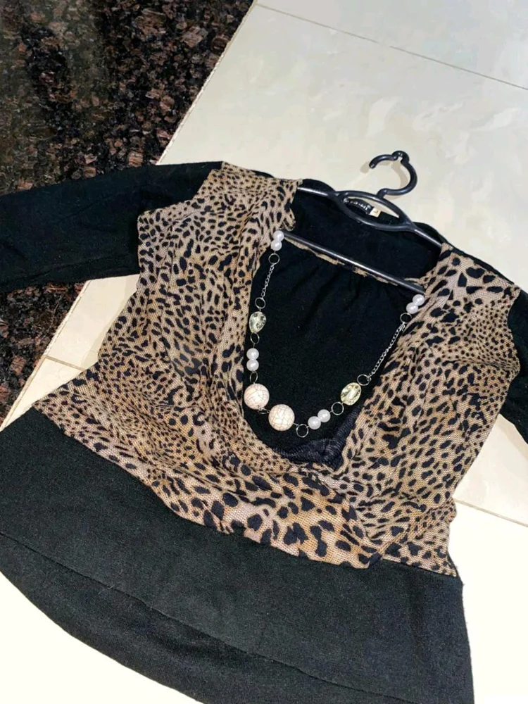 Blouses, size M / 38 / 10, photo 2