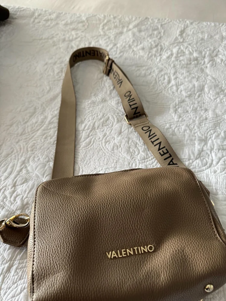 Valentino Bags, size One size, photo 2
