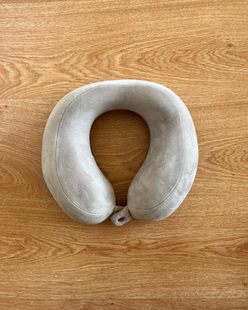 Boots Scarves