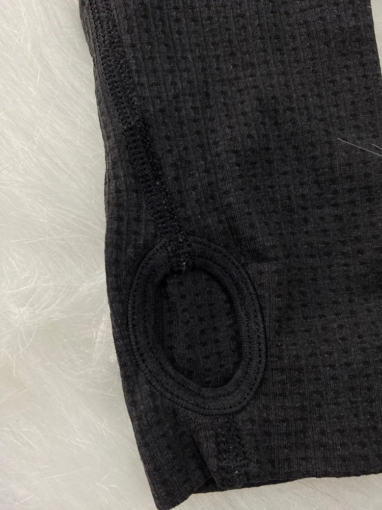 Gymshark Long Sleeve, size S / 36 / 8, photo 3