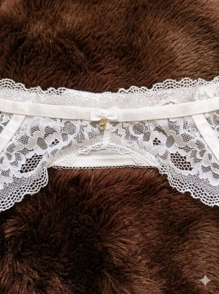 Ann Summers Lingerie, size M / 38 / 10, photo 4