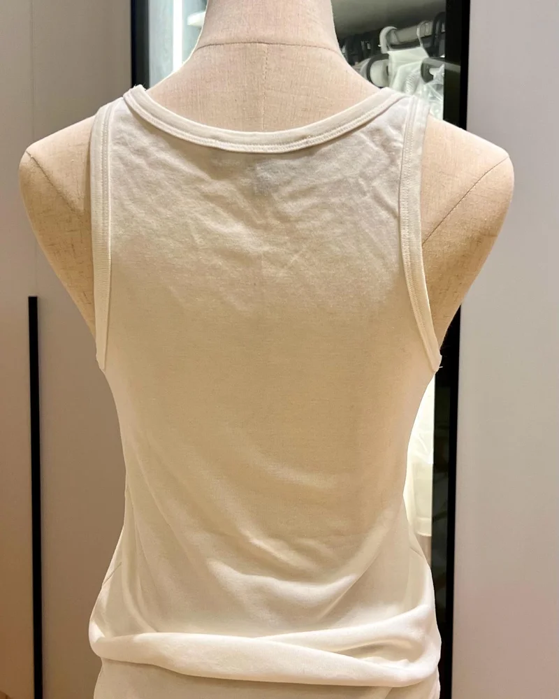 Ralph Lauren Tank Tops, size M / 38 / 10, photo 2