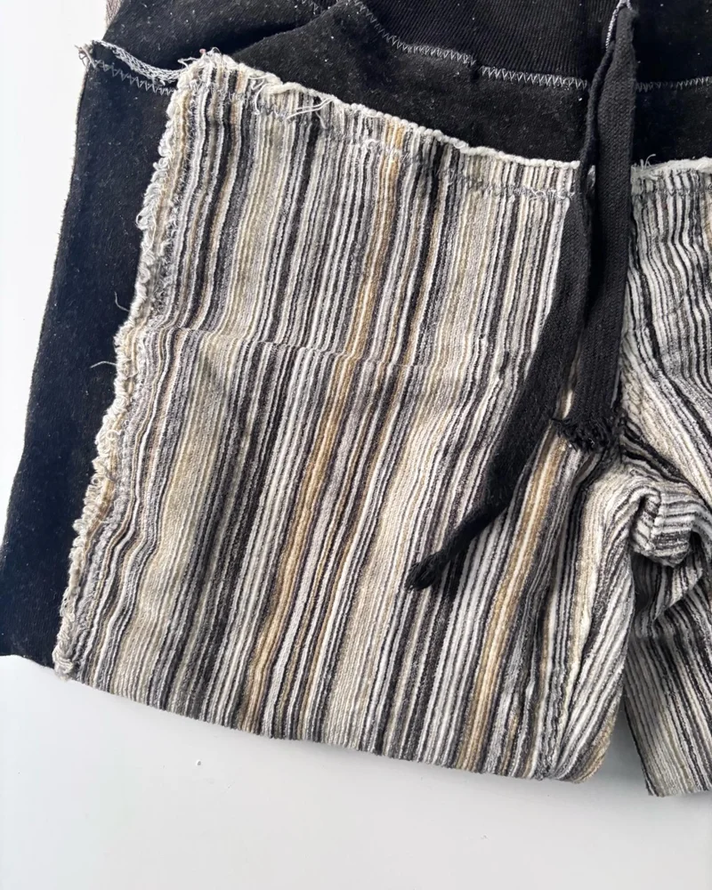 Pants, size XS / 34 / 6, photo 2