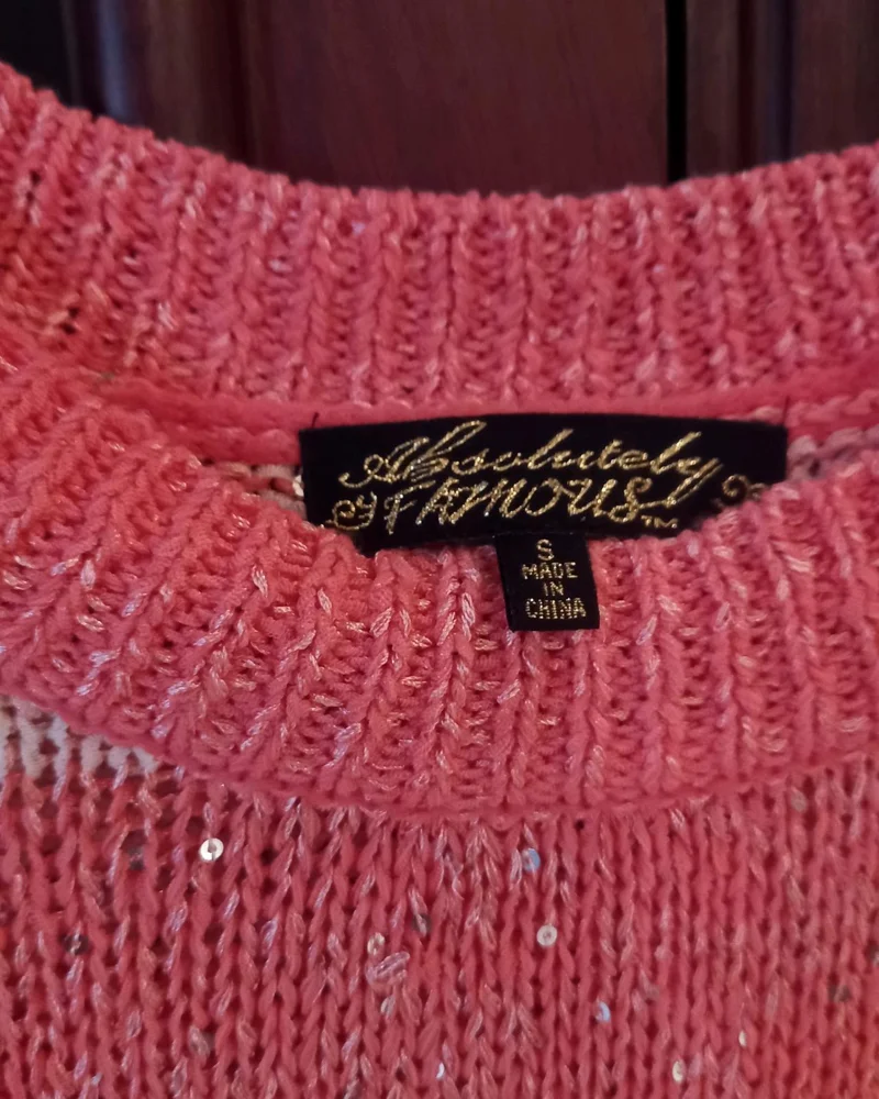 Sweaters & Pullovers, size S / 36 / 8, photo 4