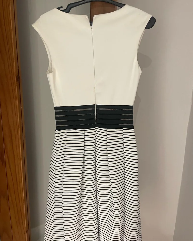 Turkey Midi Dresses, size S / 36 / 8, photo 4