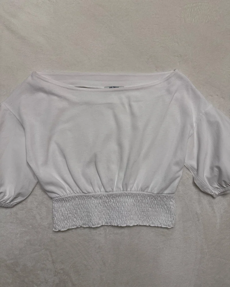 Zara Blouses, size S / 36 / 8, photo 4