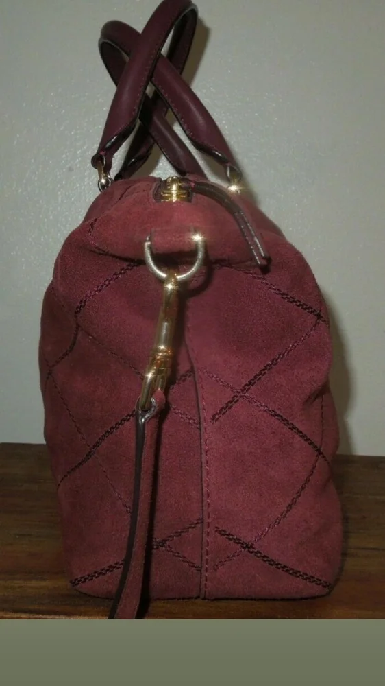 Tory Burch Handbags, size Other, photo 2