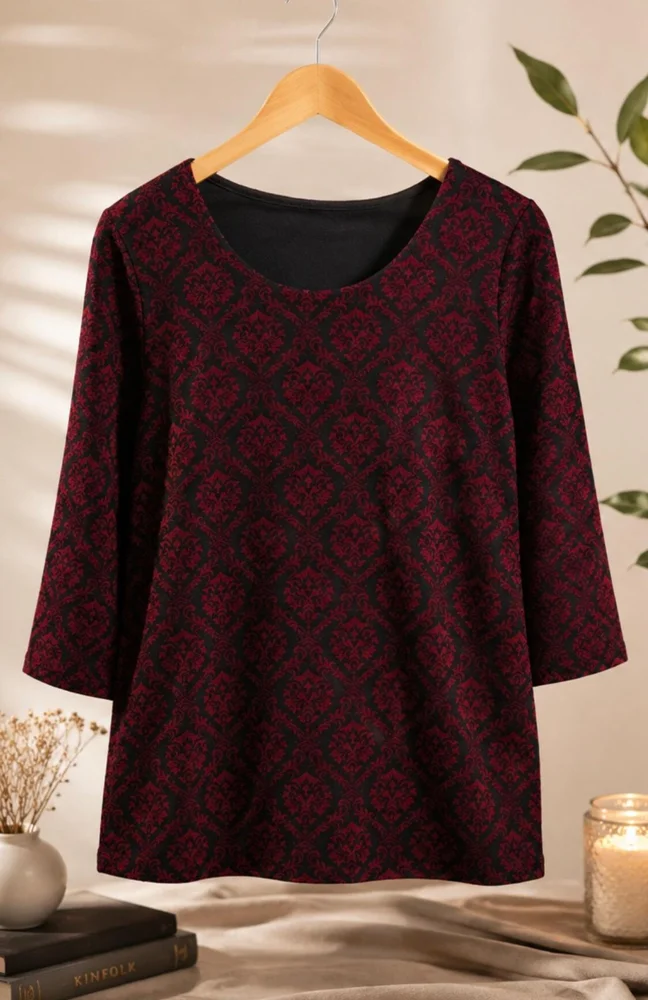 Blouses, size XL / 42 / 14, photo 2