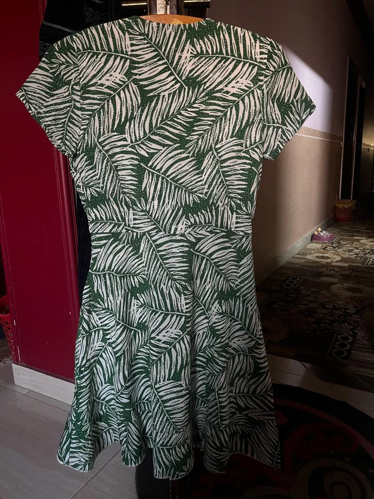 Cocktail Dresses, size S / 36 / 8, photo 4
