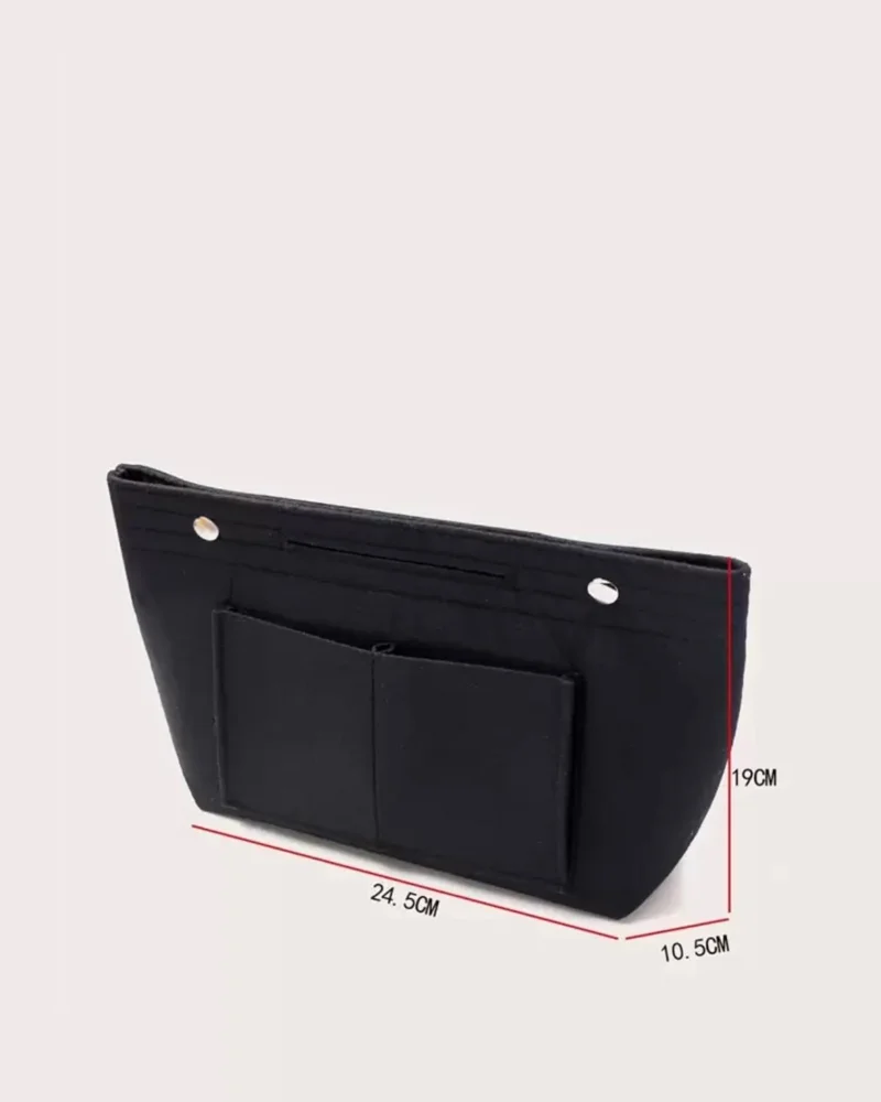 Tote Bag, size Other, photo 4