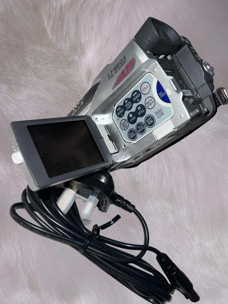 Digital Cameras, size Other, photo 5