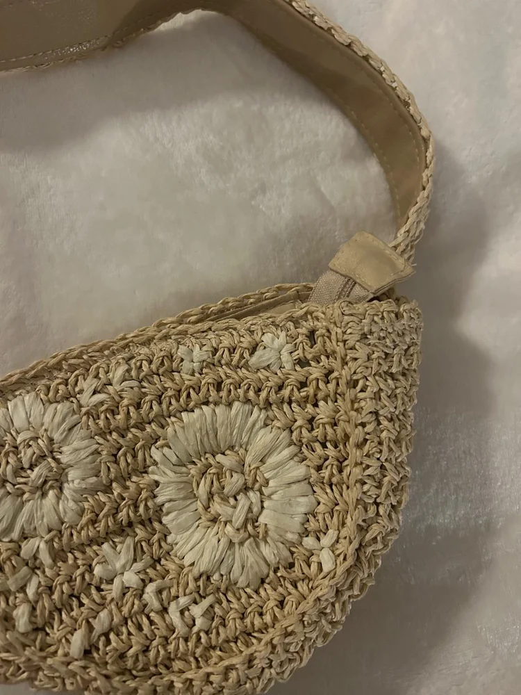 Fanny packs, size One size, photo 2