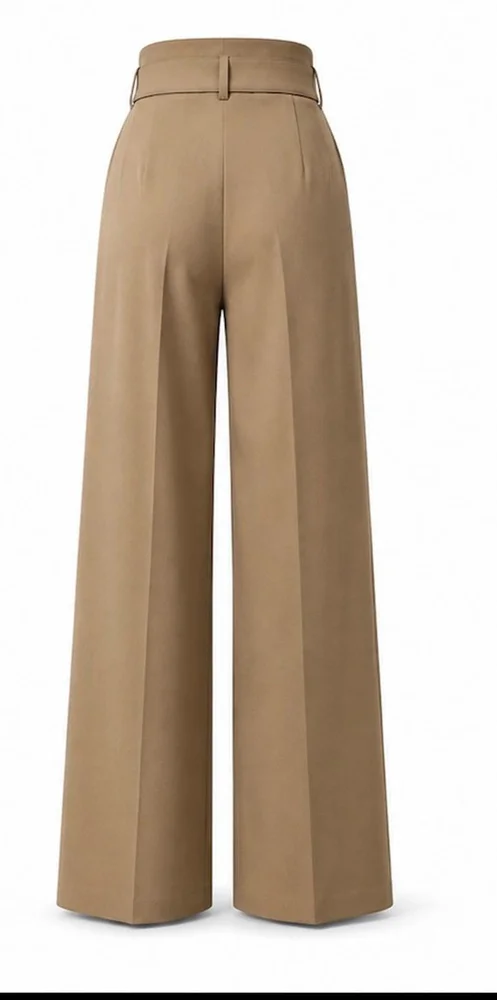 Zara Pants, size XS / 34 / 6, photo 3