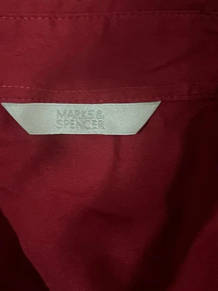 Marks & Spencer Blouses, size S / 36 / 8, photo 3