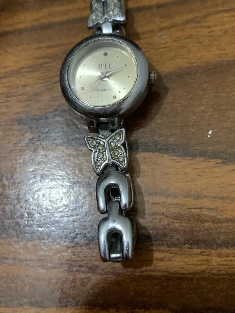Watches, size Other, photo 4