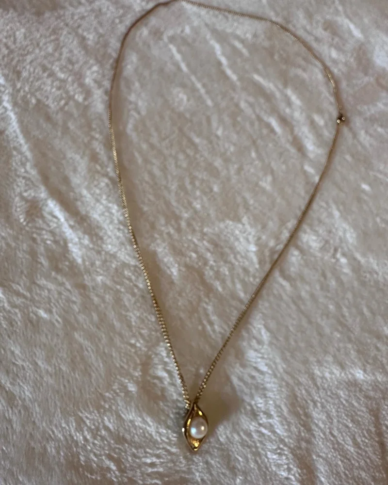 Swarovski Necklaces, size One size, photo 2