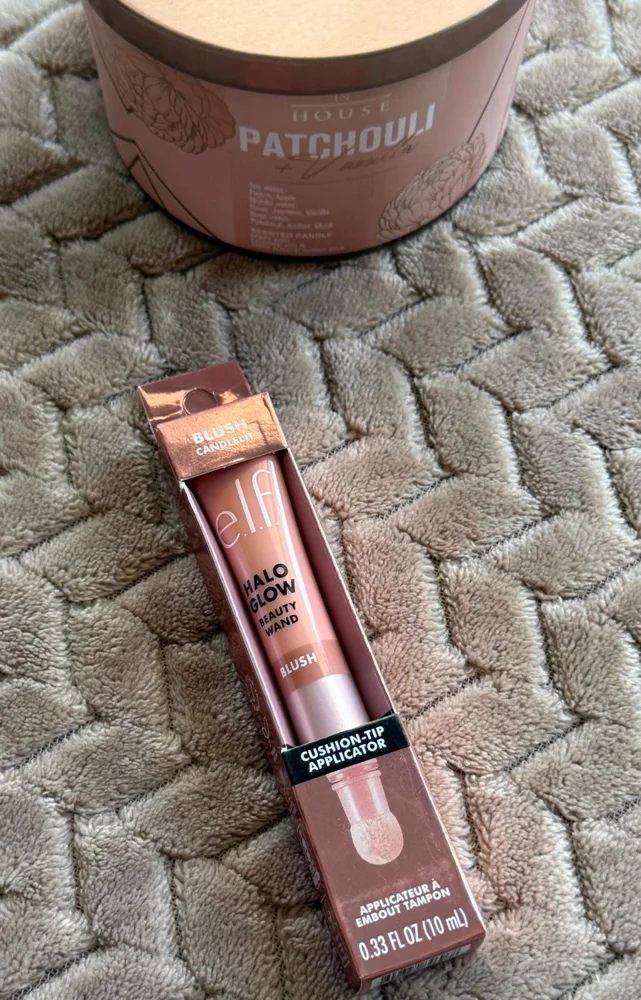 Makeup, size Other, photo 2