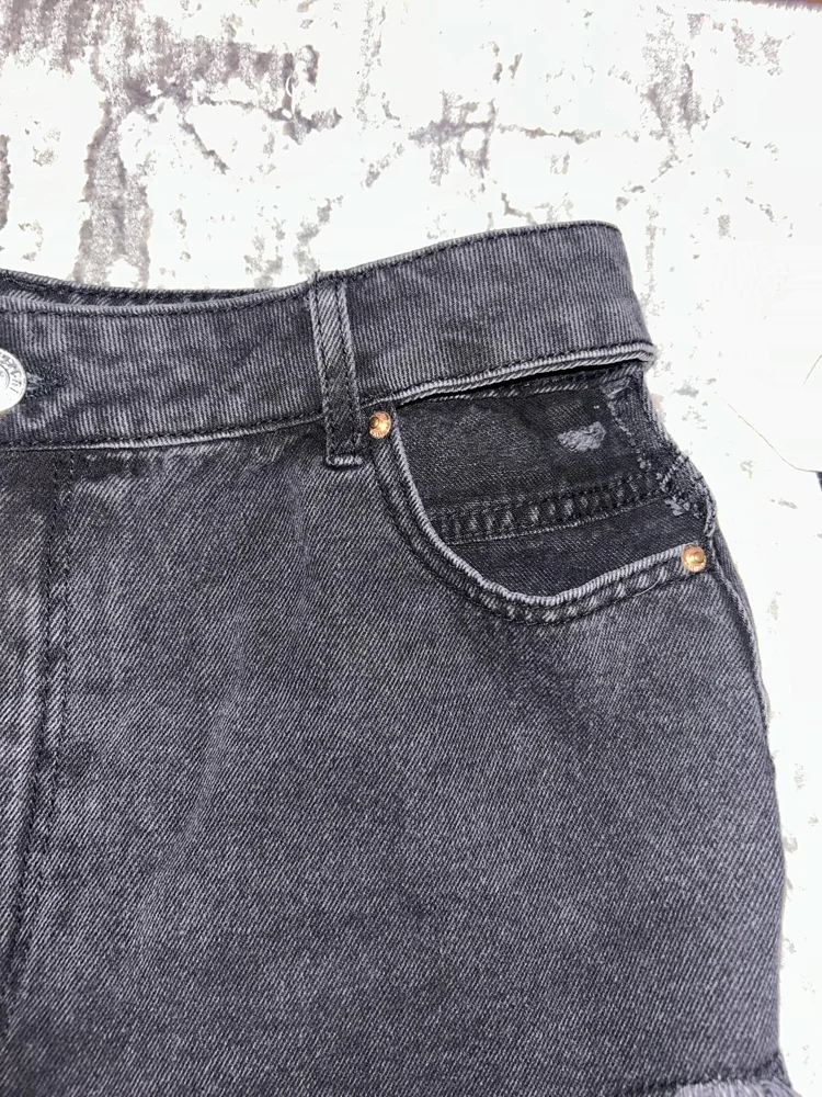 Calliope Shorts, size L / 40 / 12, photo 3