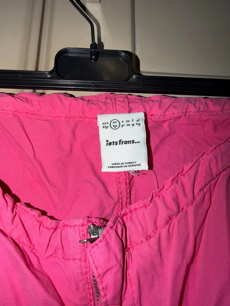 Urban Outfitters Pants, size XS / 34 / 6, photo 2