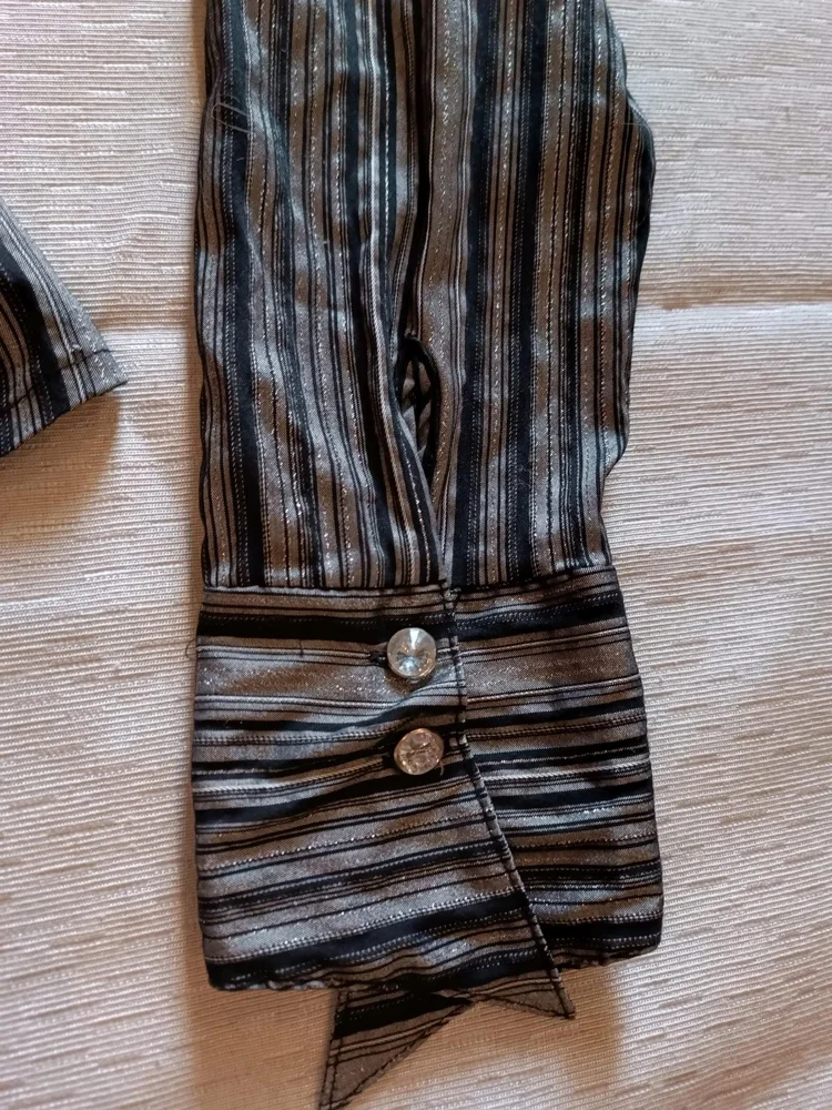 Shirts, size S / 36 / 8, photo 5