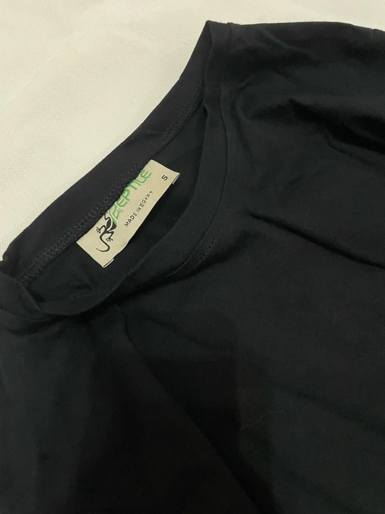 Long Sleeve, size S / 36 / 8, photo 3