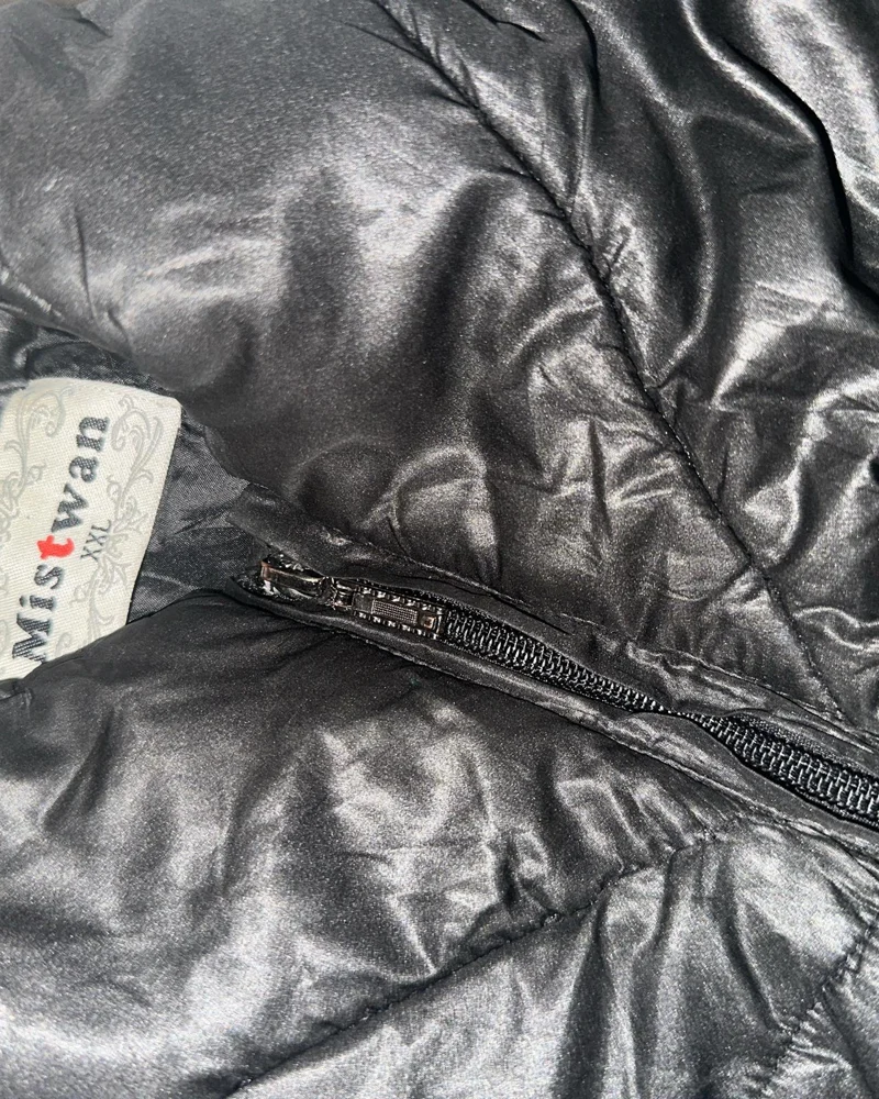 Coats, size XL / 42 / 14, photo 3