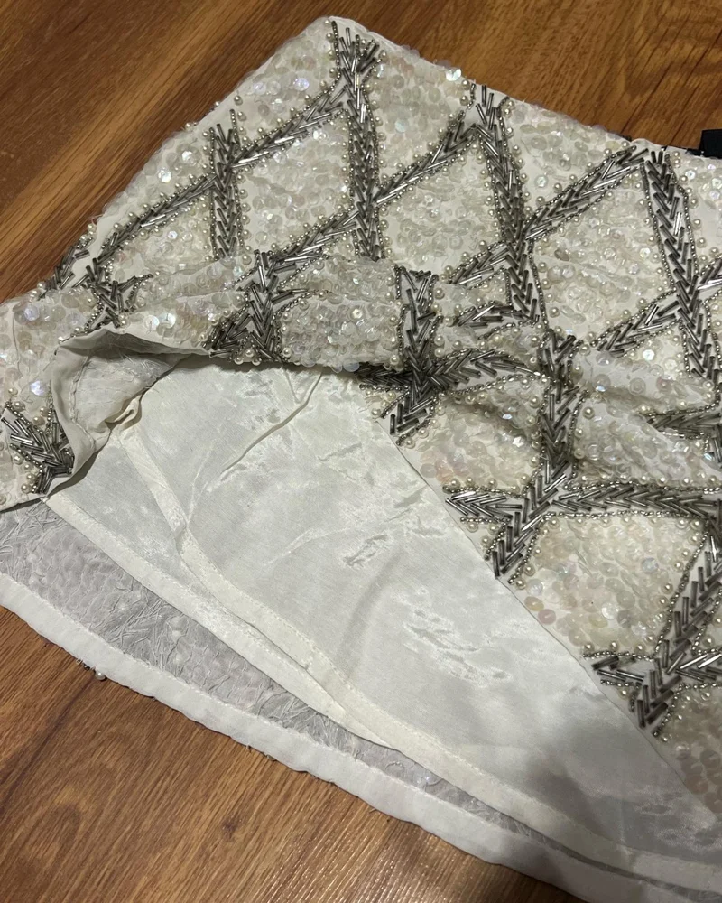 Topshop Skirts, size XS / 34 / 6, photo 4
