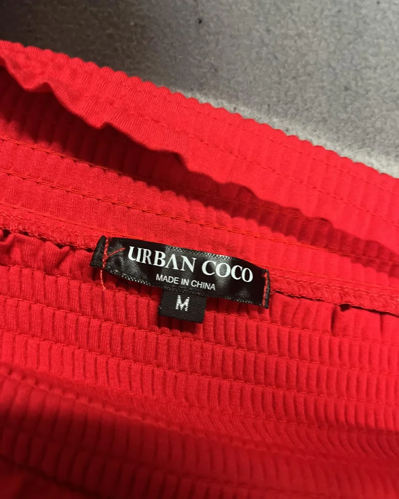 Pants, size One size, photo 3