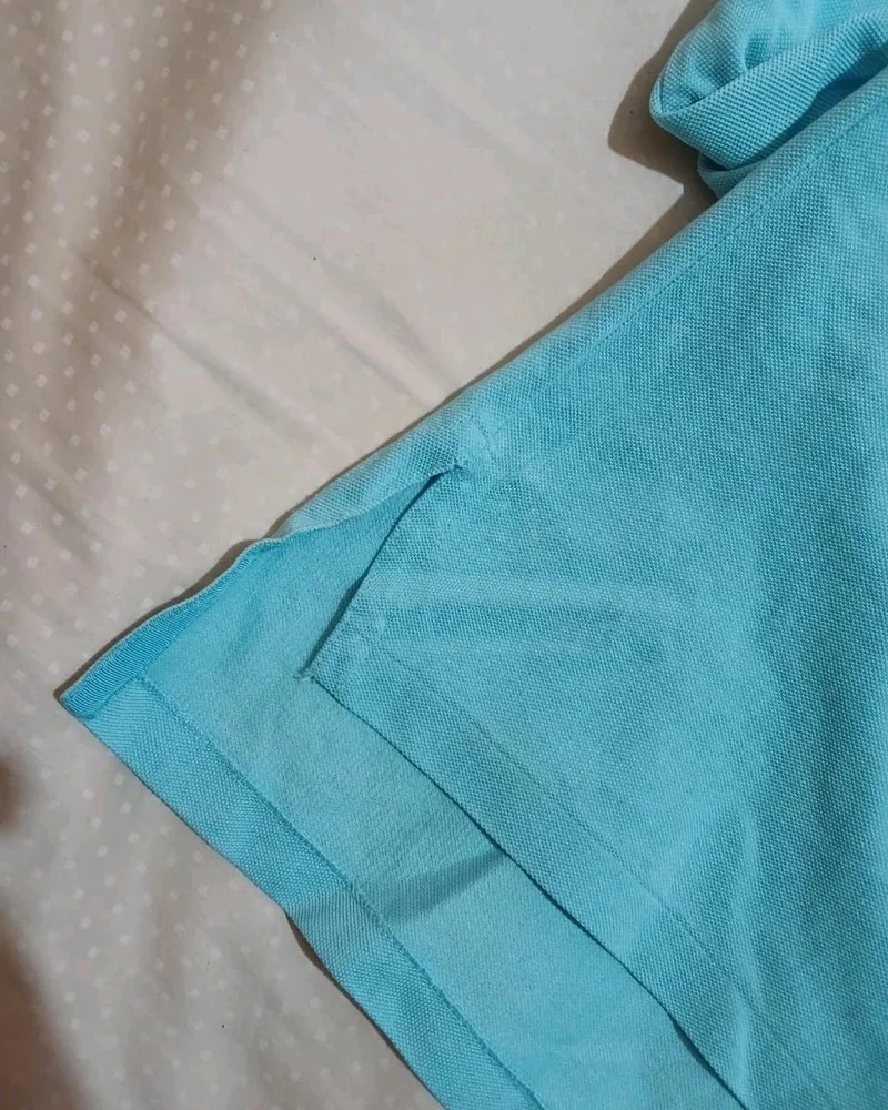 Polo Ralph Lauren T-shirts, size M / 38 / 10, photo 3
