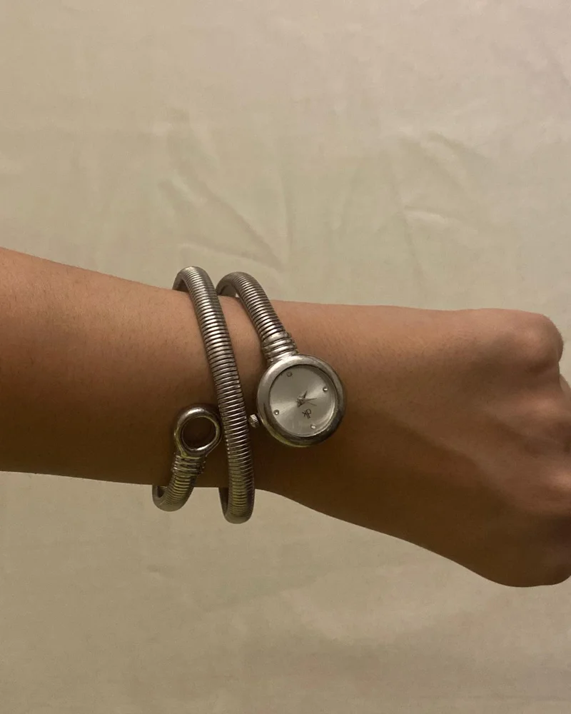 Watches, size One size, photo 3