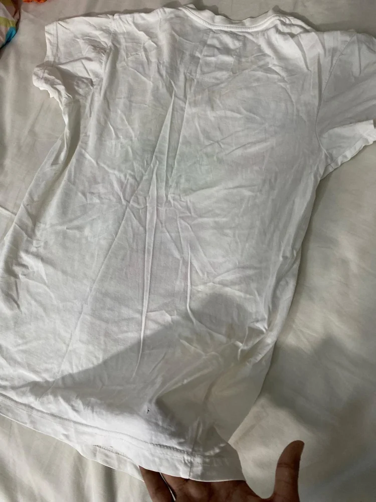 Zara T-shirts, size M, photo 4