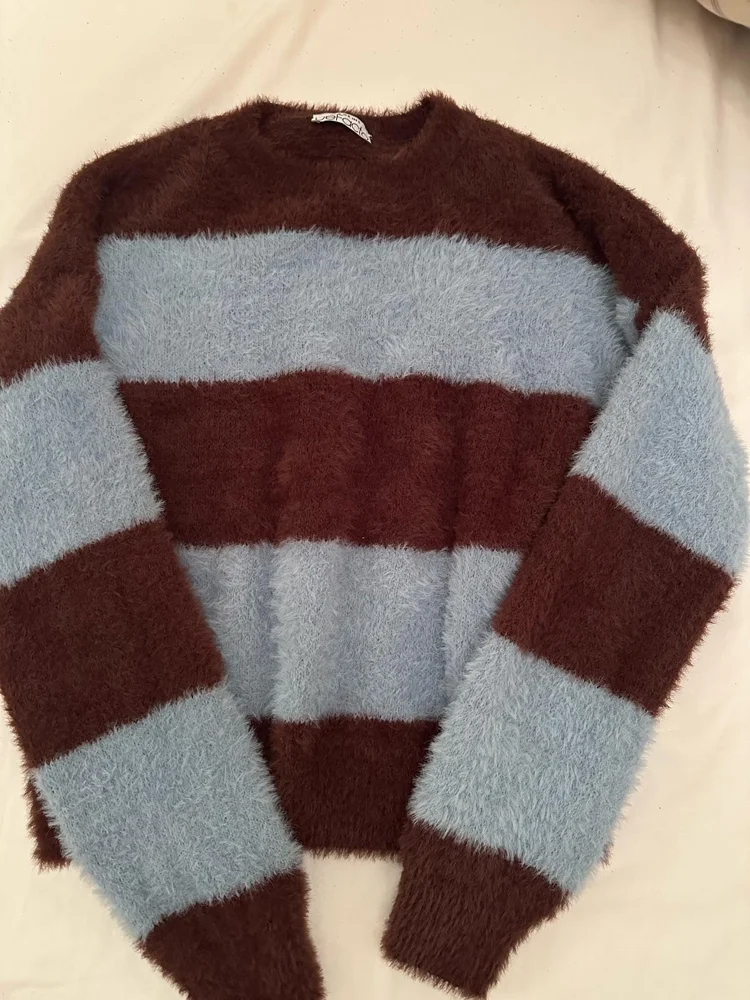 Defacto Sweaters & Pullovers, size M / 38 / 10, photo 3