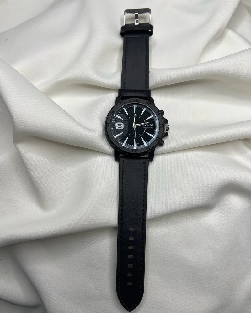 Watches, size One size, photo 5