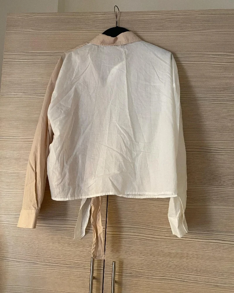Blouses, size M / 38 / 10, photo 2