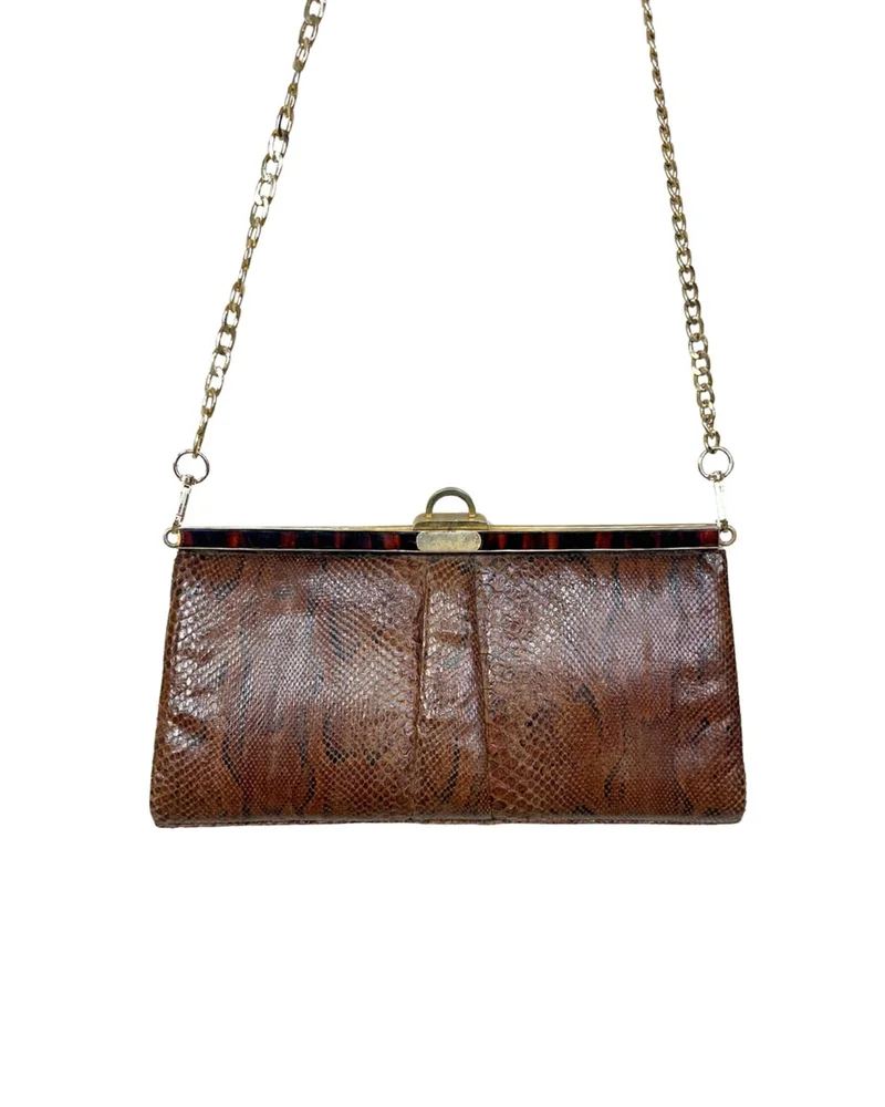 Shoulder Bag, size One size, photo 2
