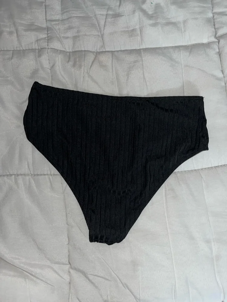 Shein Tankinis, size M / 38 / 10, photo 6